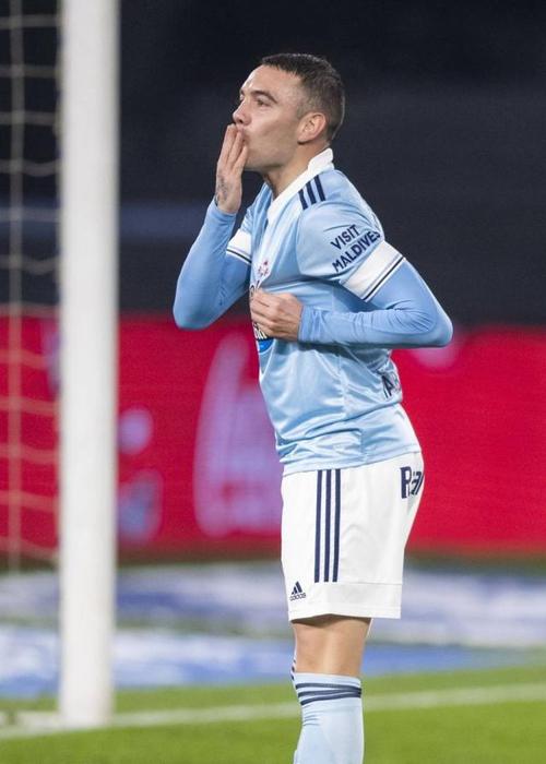 Zinchenko